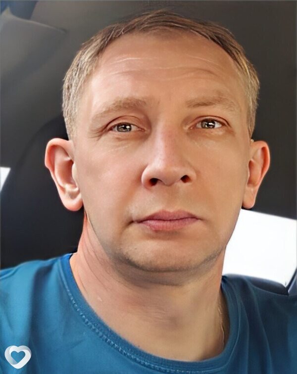 Сергей, Дубна