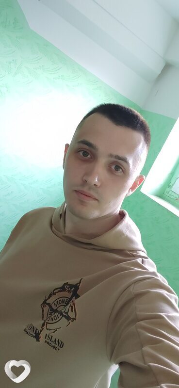 Денис, Тихвин
