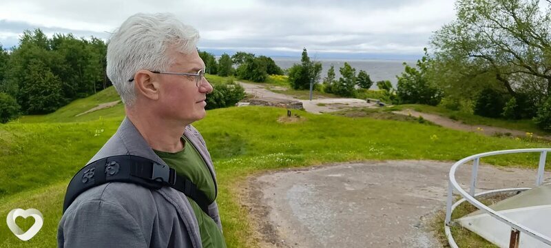 Дмитрий, 54, Санкт-Петербурге — анкета №4505940