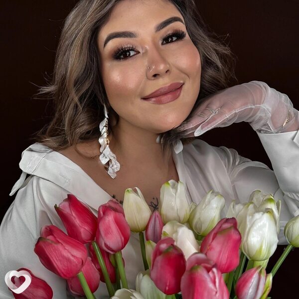 Элечка, 38, Екатеринбурге — анкета №4505957