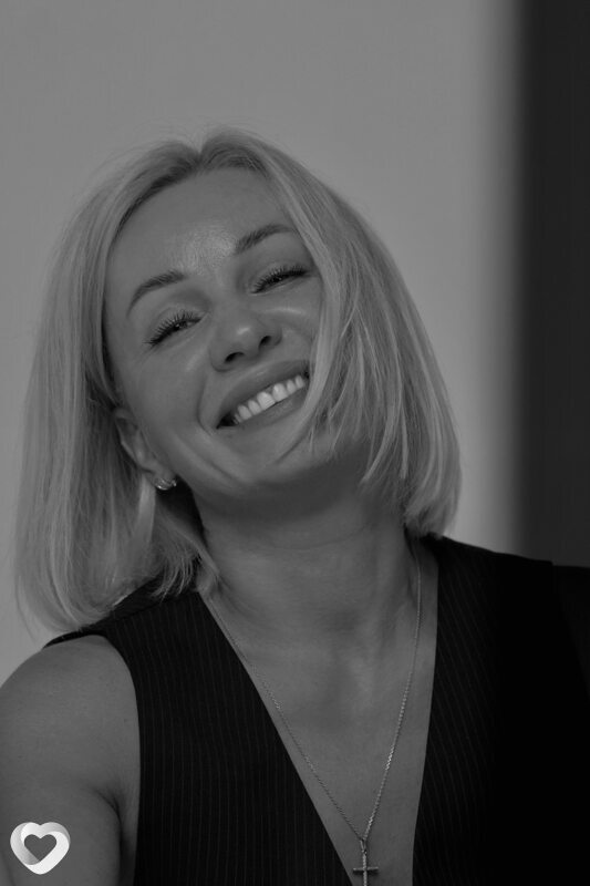 Цаца, 47, Минске — анкета №4505958