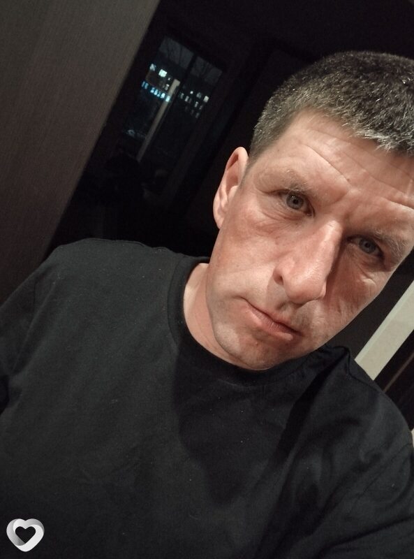 Женя, Благовещенск