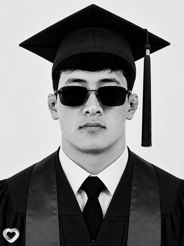 Iskandar, 22, Астане — анкета №4506161