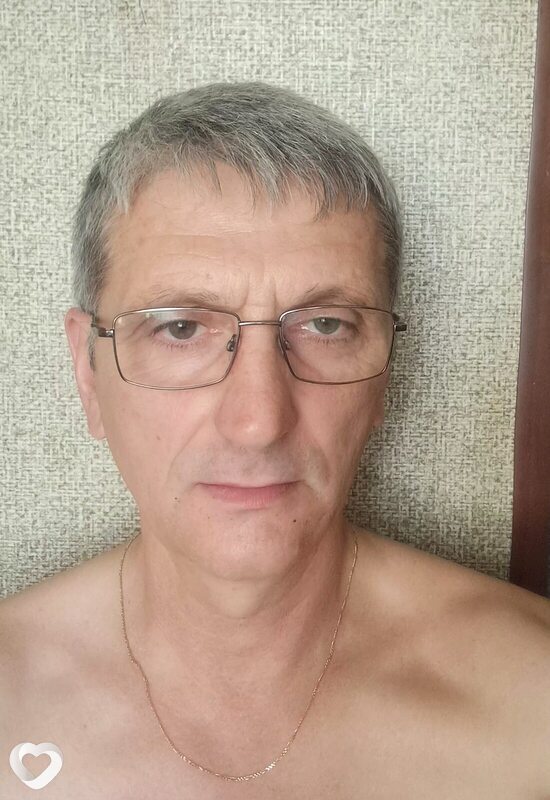Віктор, Боярка