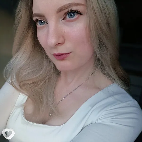 Алина, 24, Москве — анкета №4506021