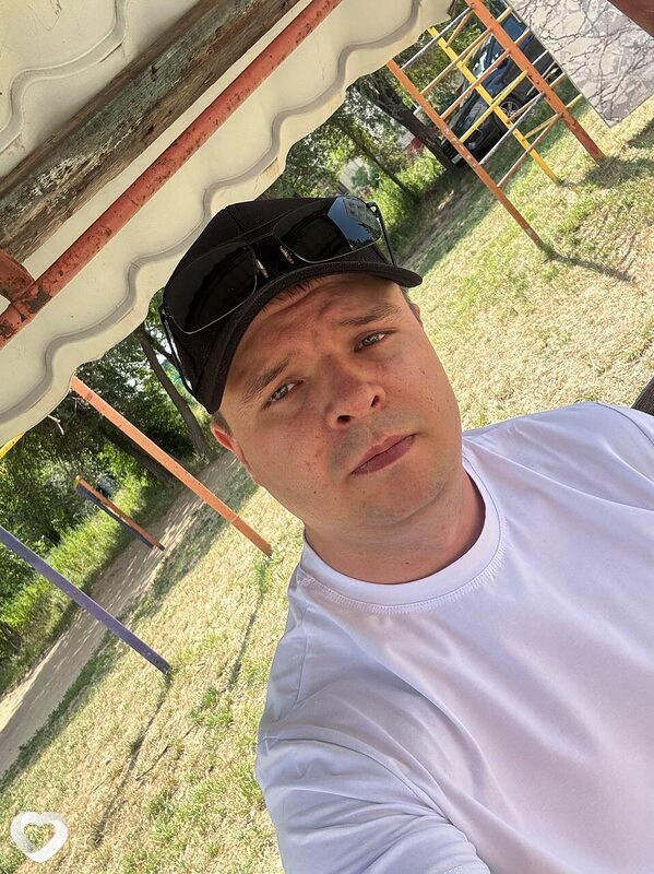 Мистик, 30, Рудном — анкета №4506033