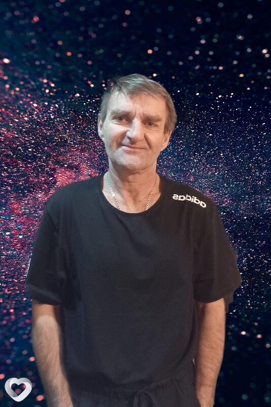 Yurij, 51, Тюмени — анкета №4505916