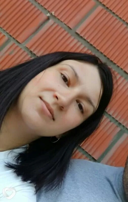 Елена, 47, Москве — анкета №4505939