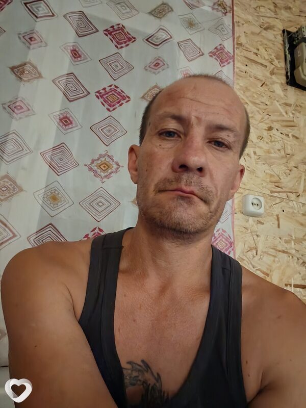 Анатолий, Искитим