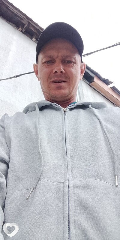 Дмитрий, 40, Астане — анкета №4506385