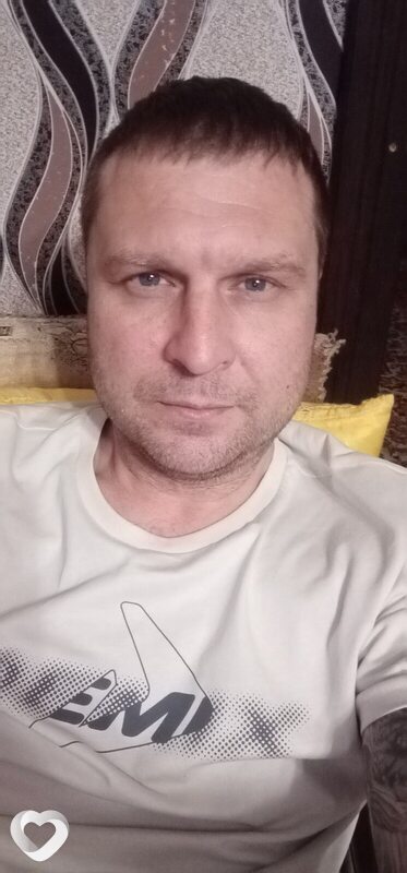 Николай, Липецк