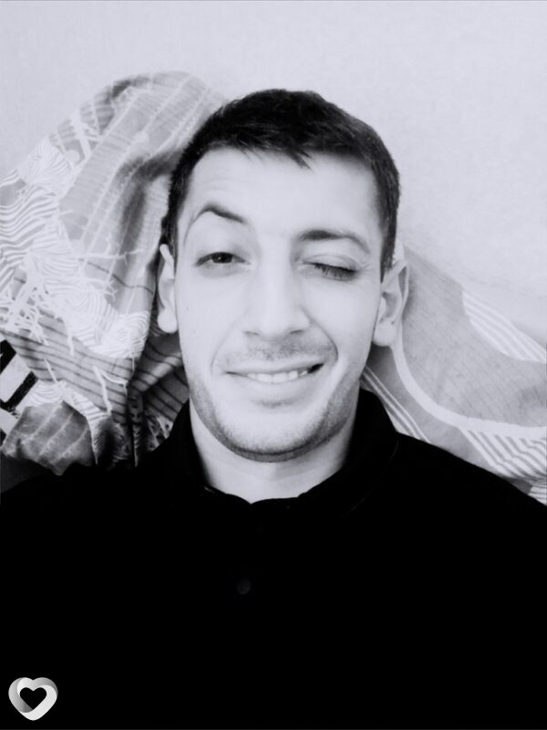 Сергей, 35, Калуге — анкета №4506133