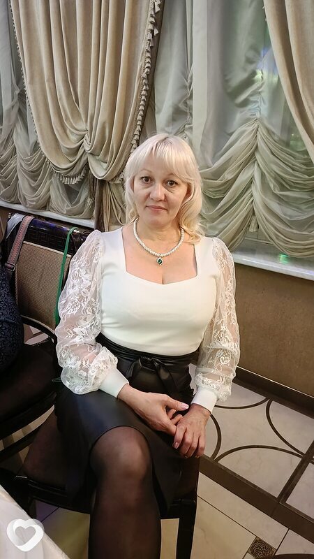 Ника, Домодедово