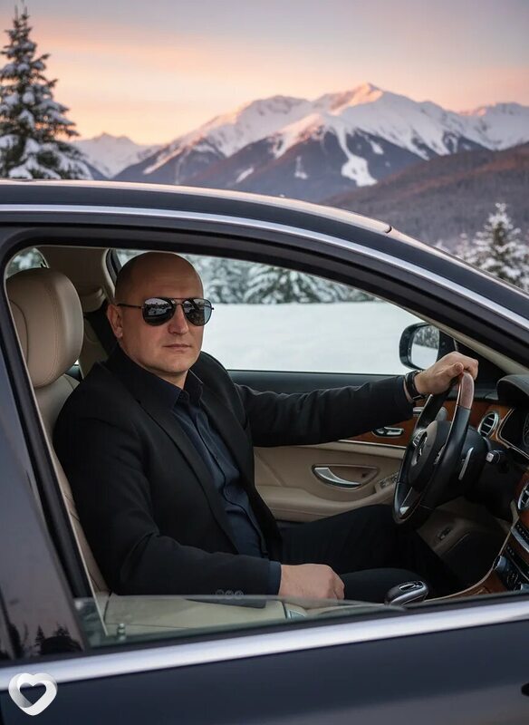 Виталий, 52, Курске — анкета №4506261