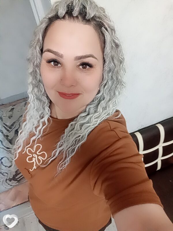 Диана, Узловая