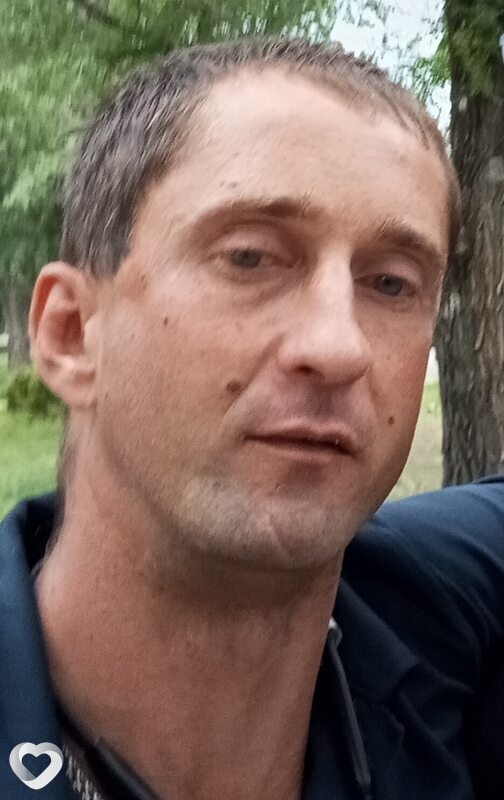 Максим, 35, Воронеже — анкета №4506455