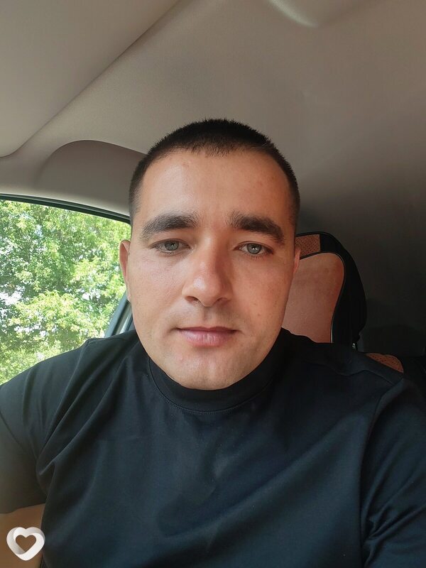 Руслан, 27, Павлодаре — анкета №4506390