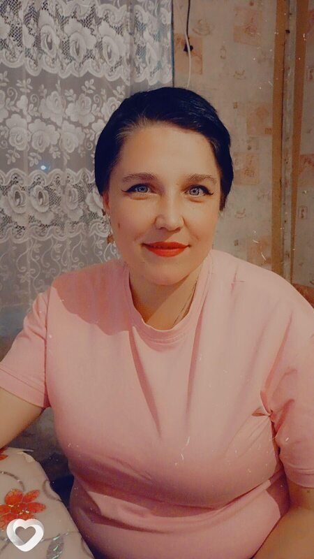Дракоша, Пышма