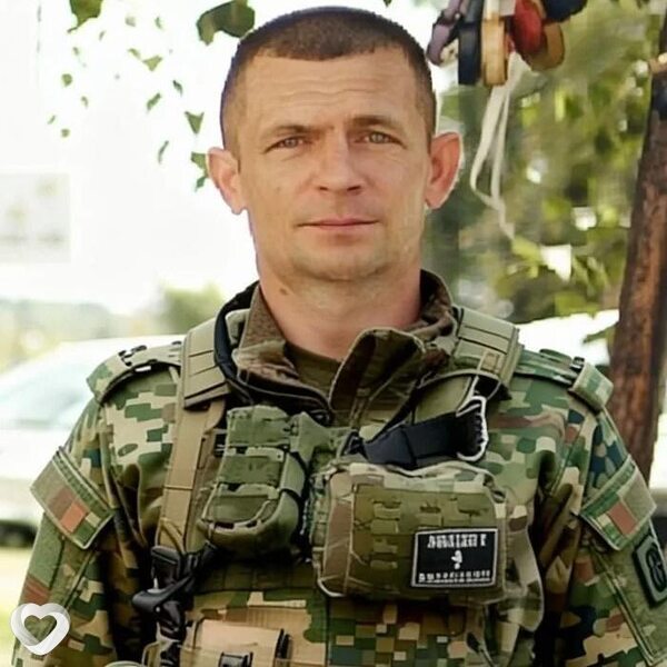 Владимир, Луховицы