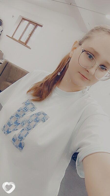 Загадка, Талгар