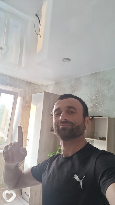 Исмаил, Ноябрьск