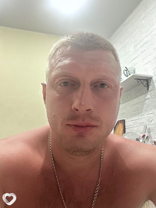 Валерий, Шушенское