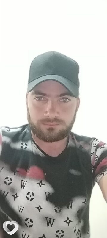 Вреж, Кстово