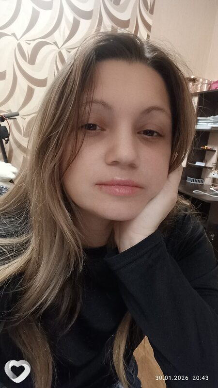 Юлия, 35, Торезе — анкета №4506472