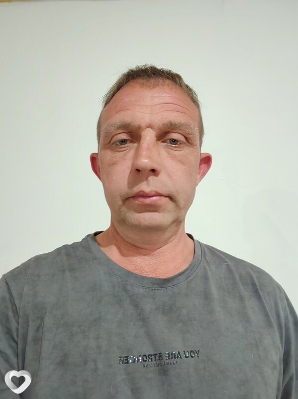 Андрей, 42, Казани — анкета №4506479