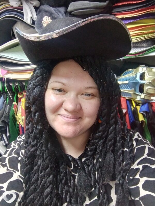 Елена, 29, Иркутске — анкета №4506571