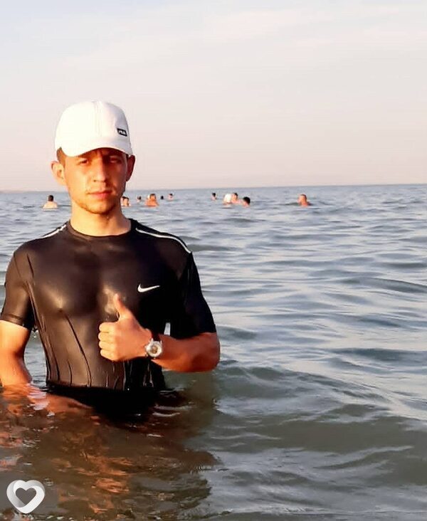 Ассс, 31, Алматы — анкета №4506694