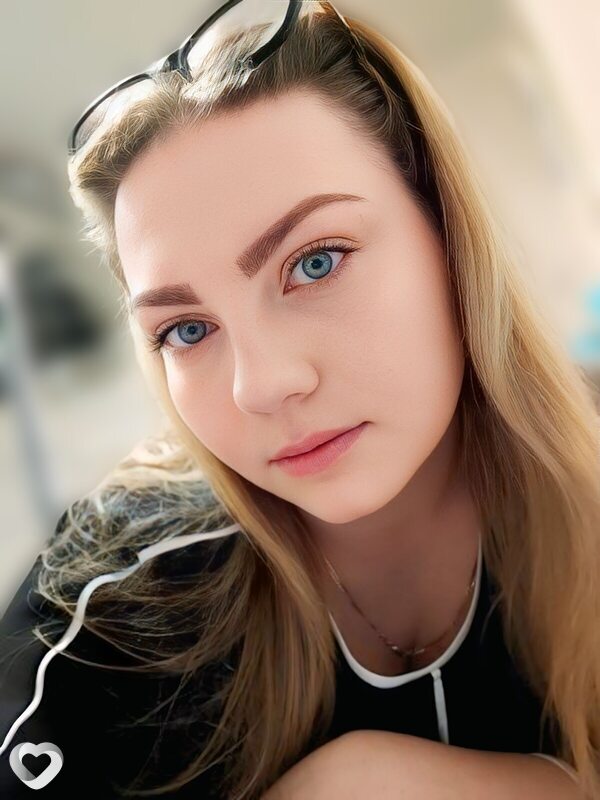 Анастасия, Сонково