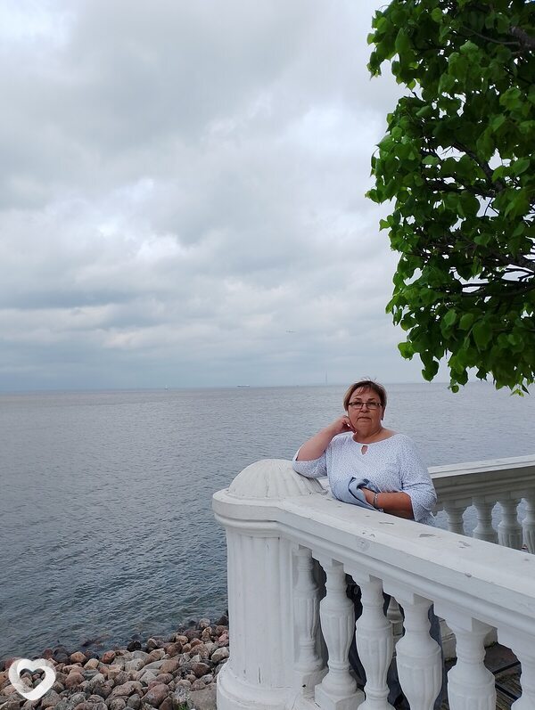 Нина, Тула