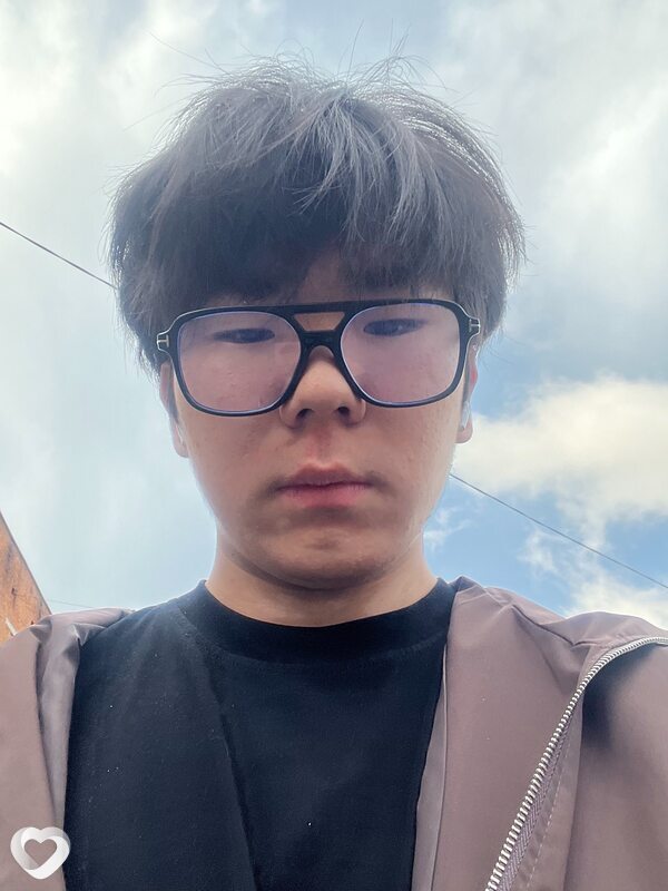 Леонид, Таштагол