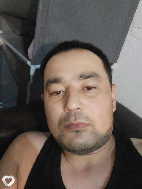 Сапср, 31, Алматы — анкета №4506683