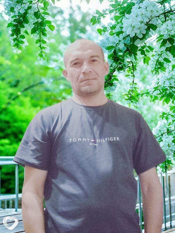 Марс, 46, Зеленодольске — анкета №4506648