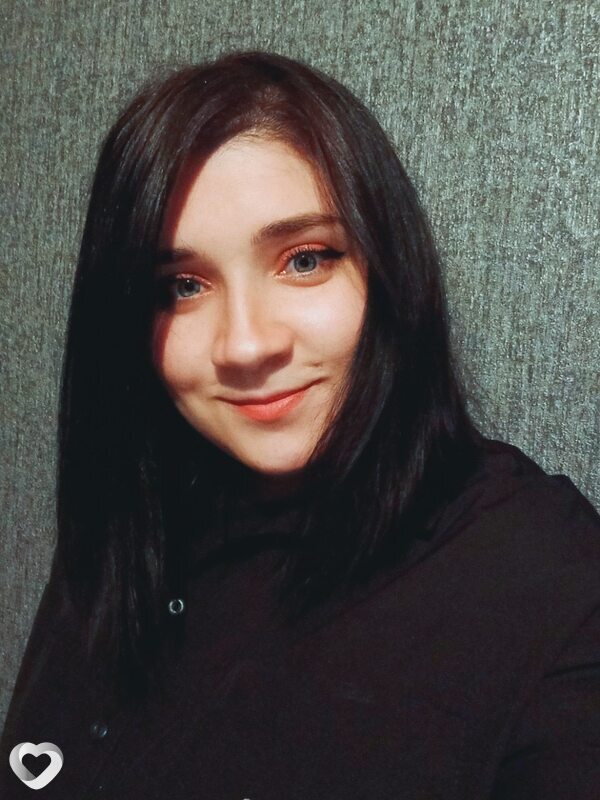 Юлия, Мценск