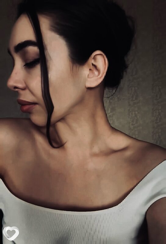 Ирина, 32, Москве — анкета №4506981