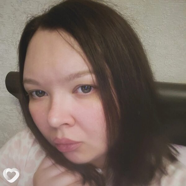 Яна, 28, Санкт-Петербурге — анкета №4506864