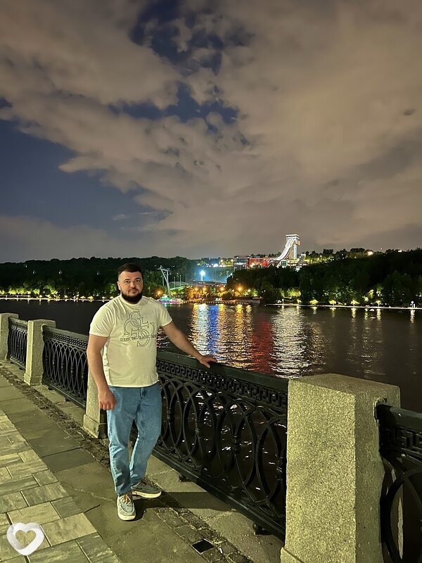 Исмаил, 28, Брянске — анкета №4506881