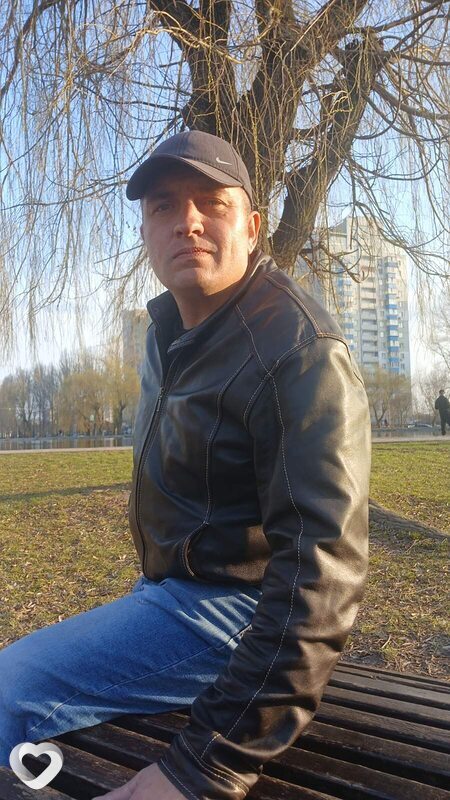 Юрий, Бровары