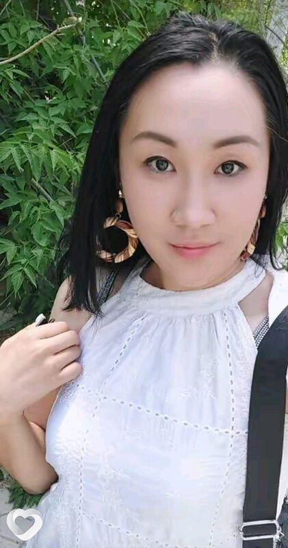 Dhjdy, 35, Алматы — анкета №4506799