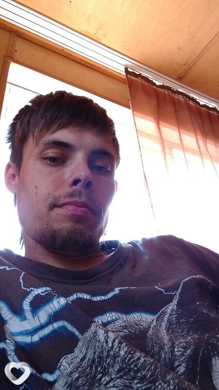 Рома, 31, Новокузнецке — анкета №4507029
