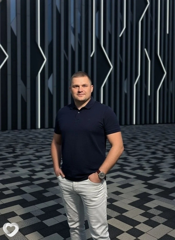 Алексей, Ставрополь