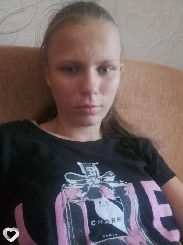 Изабелла, Лебедянь