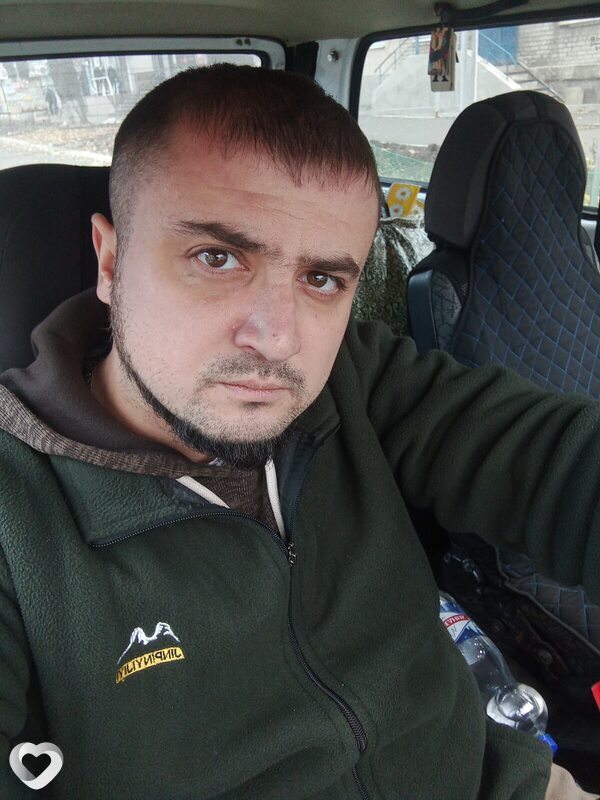 Николай, Иловайск