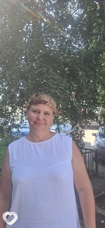 Rosalia, Дюртюли