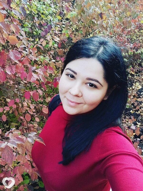 Елена, 35, Ростове-на-Дону — анкета №4507059