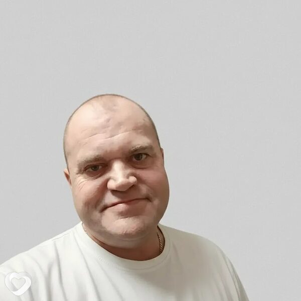Сергей, Тихвин