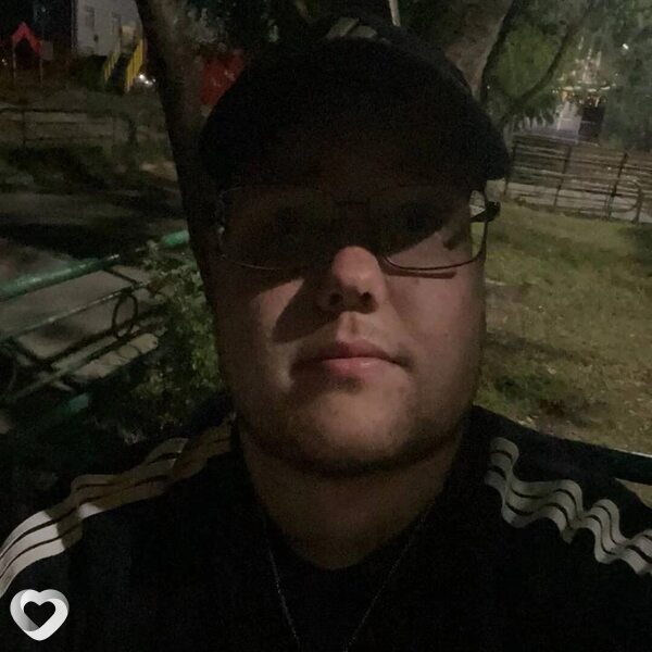 Денис, Югорск